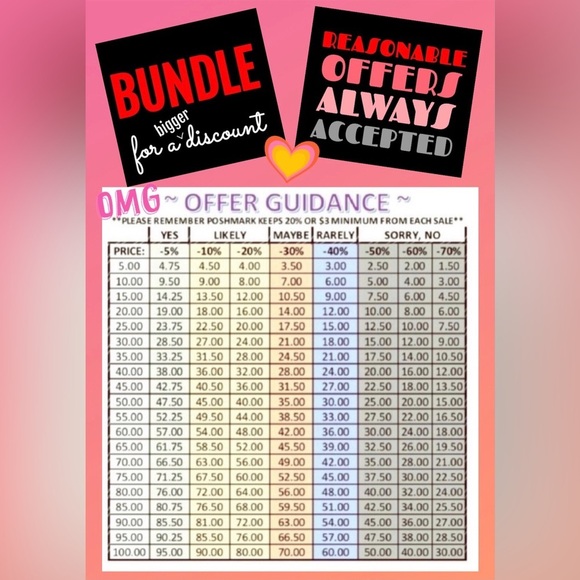 NIP *RARE* SATIN HANDS POMEGRANATE LOTION MARY KAY - Picture 4 of 4